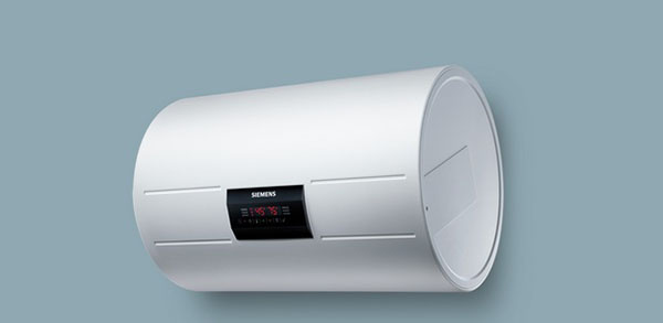 电热水器热水设备